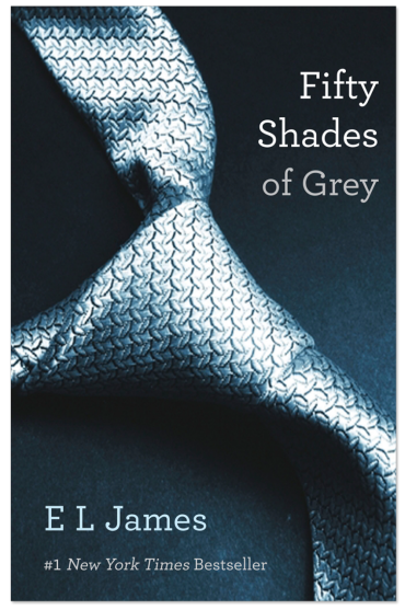 books that are better than fifty shades of grey books that are better than fifty shades of grey